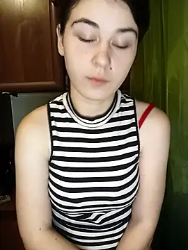 Snapshot of ToryTayler chatting on October 2025 03:46:01 PM ToryTayler online show from October 2025 03:46:01 PM