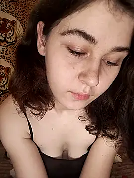 Snapshot of ToryTayler chatting on November 2025 04:40:01 PM ToryTayler online show from November 2025 04:40:01 PM