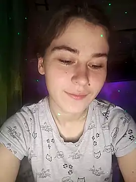 Snapshot of ToryTayler chatting on November 2025 11:14:02 PM ToryTayler online show from November 2025 11:14:02 PM