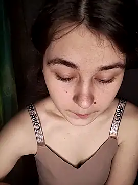 Snapshot of ToryTayler chatting on November 2025 05:39:02 AM ToryTayler online show from November 2025 05:39:02 AM