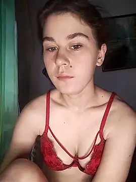 Snapshot of ToryTayler chatting on November 2025 11:20:01 AM ToryTayler online show from November 2025 11:20:01 AM