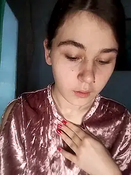 Snapshot of ToryTayler chatting on November 2025 08:44:01 AM ToryTayler online show from November 2025 08:44:01 AM