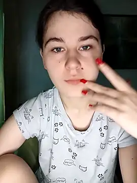 Snapshot of ToryTayler chatting on November 2025 08:53:02 AM ToryTayler online show from November 2025 08:53:02 AM