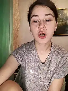 Snapshot of ToryTayler chatting on November 2025 08:19:01 AM ToryTayler online show from November 2025 08:19:01 AM