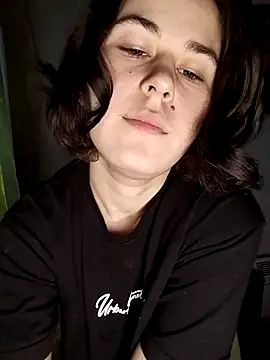 Snapshot of ToryTayler chatting on November 2025 12:27:01 PM ToryTayler online show from November 2025 12:27:01 PM