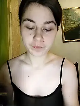 Snapshot of ToryTayler chatting on November 2025 04:18:01 PM ToryTayler online show from November 2025 04:18:01 PM