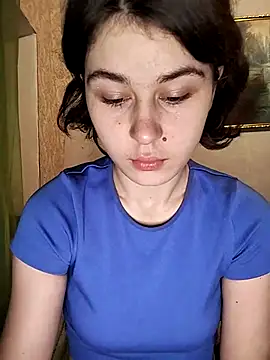 Snapshot of ToryTayler chatting on November 2025 03:47:01 PM ToryTayler online show from November 2025 03:47:01 PM