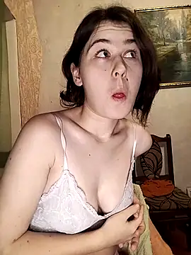 Snapshot of ToryTayler chatting on November 2025 05:16:01 PM ToryTayler online show from November 2025 05:16:01 PM