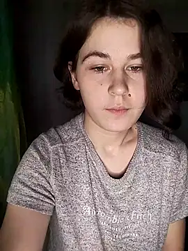 Snapshot of ToryTayler chatting on December 2025 11:54:01 PM ToryTayler online show from December 2025 11:54:01 PM