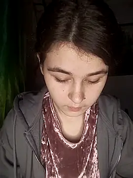 Snapshot of ToryTayler chatting on December 2025 11:58:01 PM ToryTayler online show from December 2025 11:58:01 PM