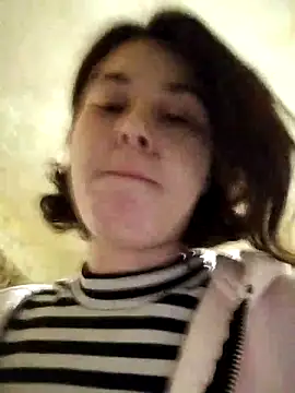 ToryTayler online show from February 2026 10:14:01 PM