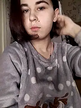 ToryTayler online show from February 2026 02:52:02 AM