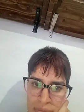 culitobosterook online show from October 2025 11:43:02 AM