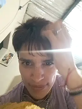 culitobosterook online show from October 2025 03:01:02 AM