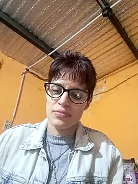 culitobosterook online show from November 2025 08:18:01 PM