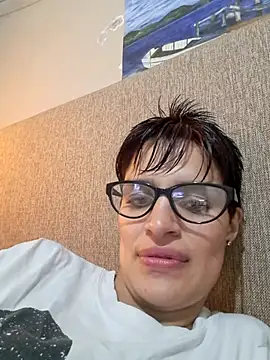 culitobosterook online show from November 2025 04:58:02 PM