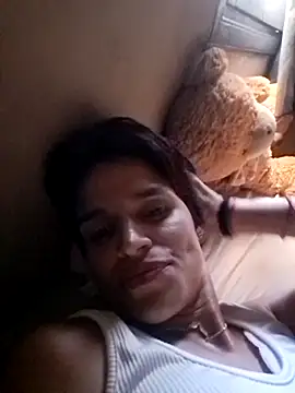 culitobosterook online show from February 2026 06:42:01 PM
