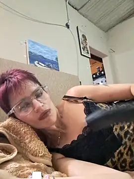 culitobosterook online show from June 2026 05:04:01 PM