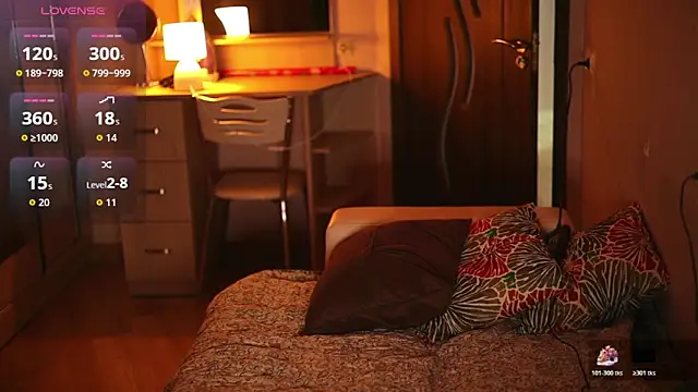 Snapshot of Liltightbabe chatting on March 2026 03:07:02 PM Liltightbabe online show from March 2026 03:07:02 PM