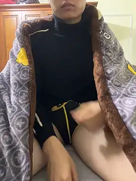 anhduc2k555 online show from November 2025 08:08:02 AM