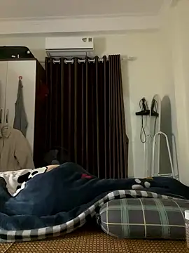 anhduc2k555 online show from January 2026 01:57:02 PM