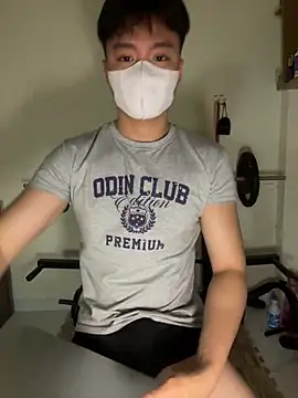 anhduc2k555 online show from March 2026 02:01:01 PM