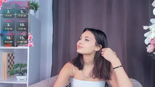 FunnyyMonkeyy online show from November 2025 08:03:01 AM