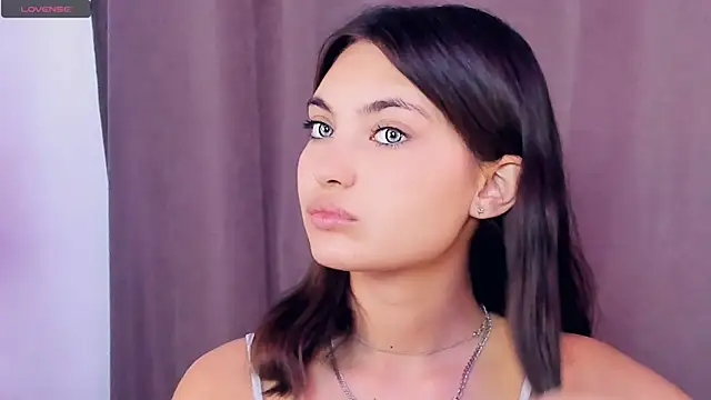 FunnyyMonkeyy online show from November 2025 08:05:01 AM