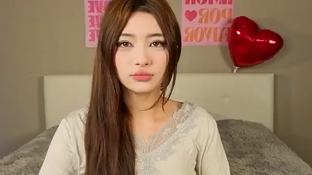 LaurelLeier online show from February 2026 07:48:01 AM