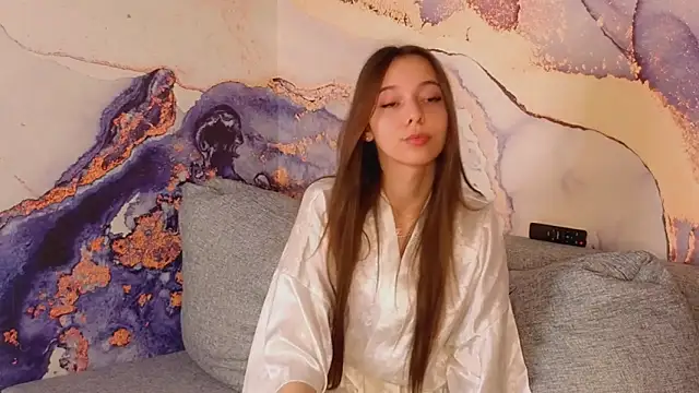 BerryTeen online show from October 2025 08:23:01 AM