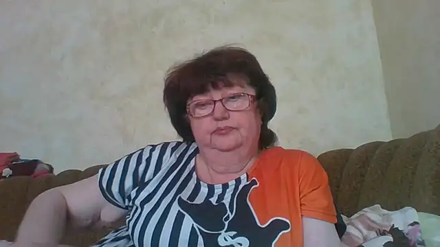 MilaSky5303 online show from September 2025 08:19:01 AM