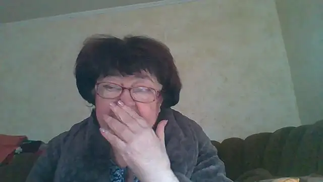 MilaSky5303 online show from October 2025 09:27:01 AM