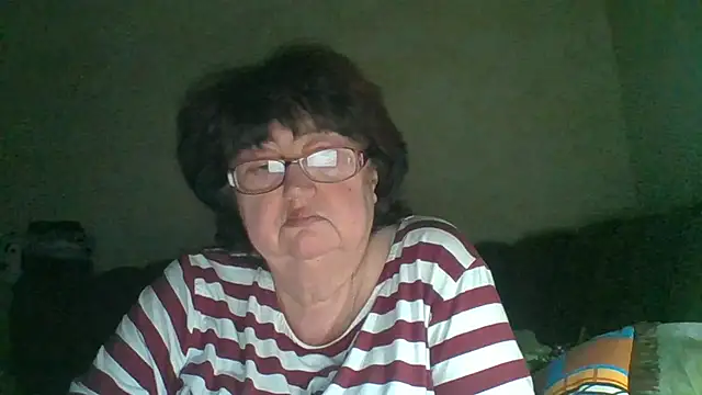 MilaSky5303 online show from October 2025 04:21:02 AM