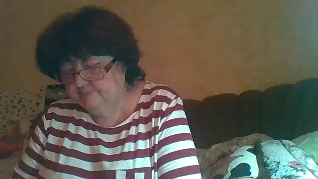 MilaSky5303 online show from October 2025 04:27:02 PM