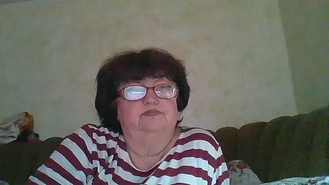 MilaSky5303 online show from October 2025 10:32:02 AM