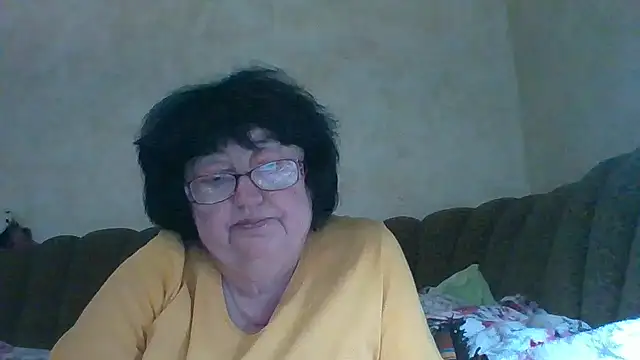 MilaSky5303 online show from November 2025 11:43:02 AM