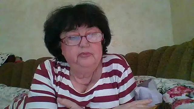 MilaSky5303 online show from November 2025 10:31:01 AM