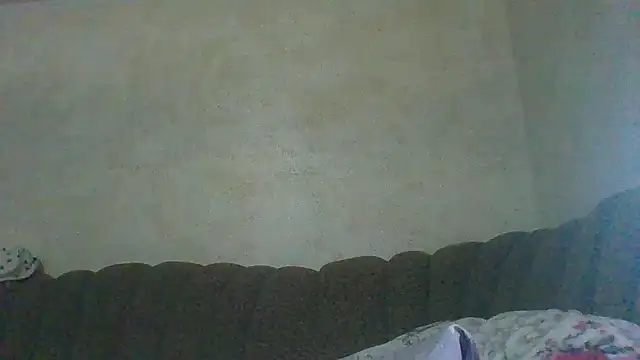 MilaSky5303 online show from December 2025 10:35:01 AM