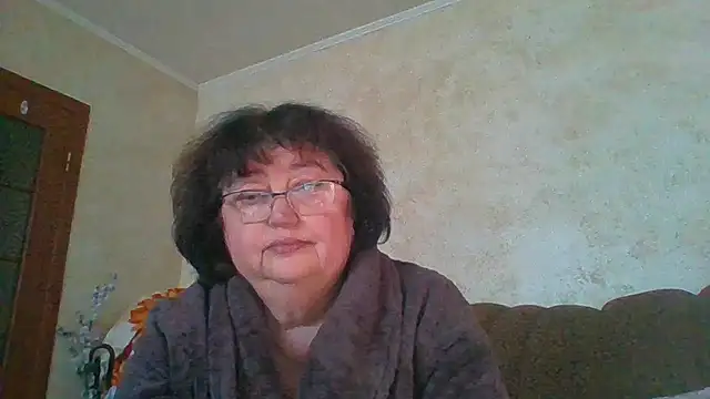 MilaSky5303 online show from January 2026 10:20:01 AM