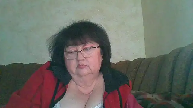 MilaSky5303 online show from February 2026 01:11:01 PM