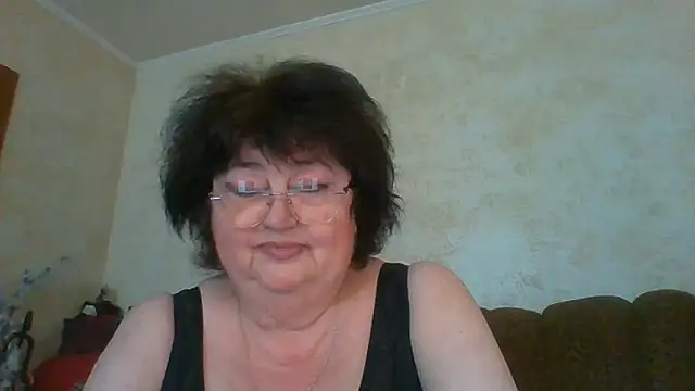 Snapshot of MilaSky5303 chatting on June 2026 02:49:01 PM MilaSky5303 online show from June 2026 02:49:01 PM