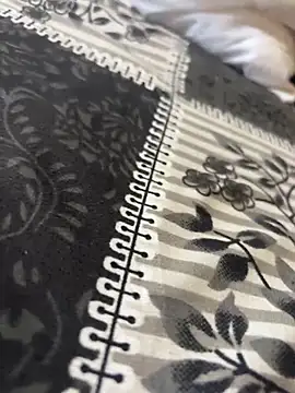 indianshycouple online show from March 2026 04:02:02 AM