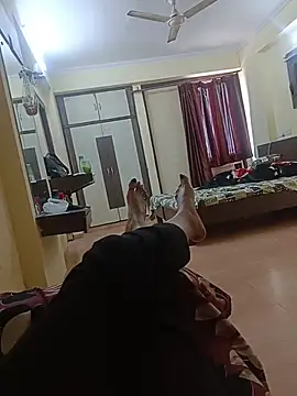 indianshycouple online show from May 2026 05:45:01 AM
