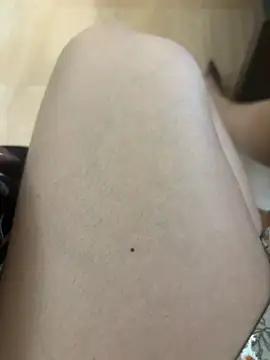 indianshycouple online show from May 2026 03:35:02 AM