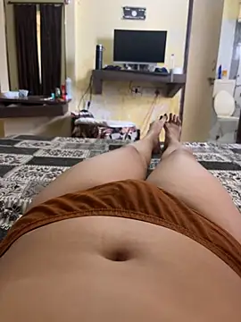 Snapshot of indianshycouple chatting on July 2026 06:47:02 AM indianshycouple online show from July 2026 06:47:02 AM