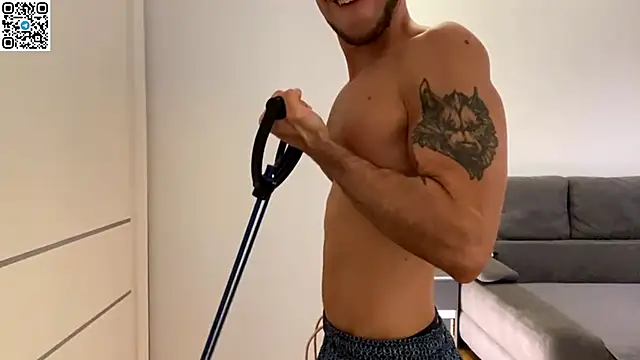 speed god online show from September 2025 09:09:02 PM