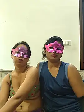 Snapshot of your_chandni04 chatting on November 2025 05:56:02 AM your chandni04 online show from November 2025 05:56:02 AM