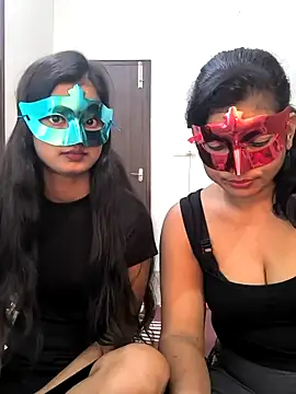 Snapshot of your_chandni04 chatting on December 2025 07:58:02 AM your chandni04 online show from December 2025 07:58:02 AM