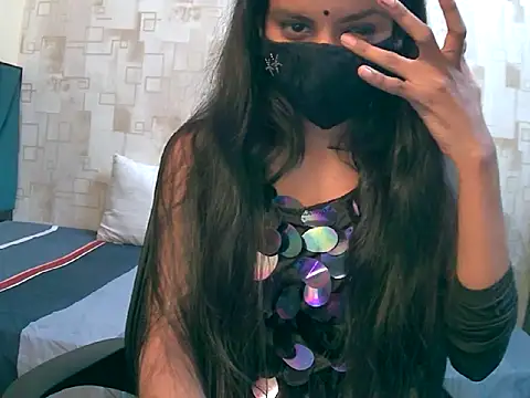 fairy princess online show from September 2025 08:19:01 PM