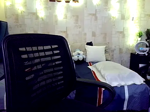 fairy princess online show from September 2025 08:44:02 PM